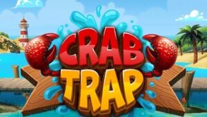 Crab Trap