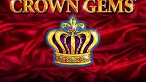 Crown Gems