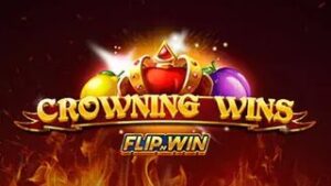 Crowning Wins
