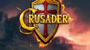 Crusader