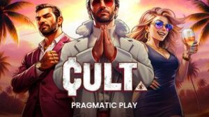 Cult