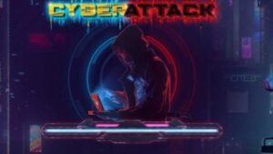 Cyber Attack