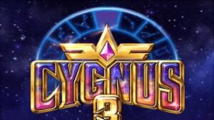 Cygnus 3