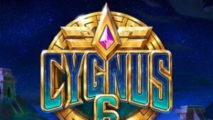 Cygnus 6