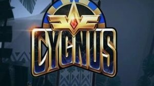 Cygnus