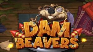 Dam Beavers