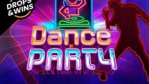 Dance Party