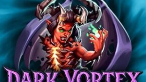 Dark Vortex