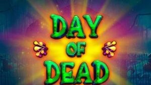 Day of Dead