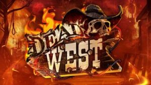Dead West
