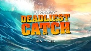 Deadliest Catch