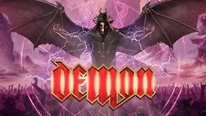 Demon