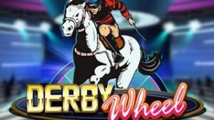 Derby Wheel