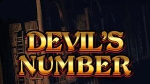 Devil’s Number