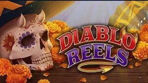 Diablo Reels