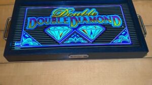 Diamond Arrow
