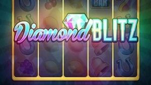 Diamond Blitz