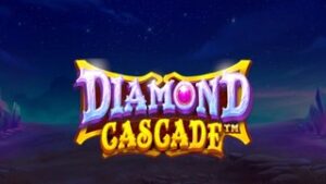 Diamond Cascade