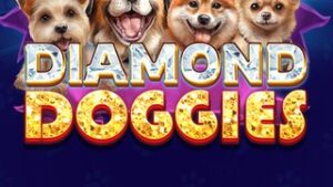 Diamond Doggies