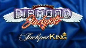 Diamond Jackpots