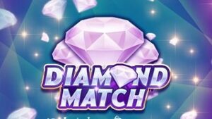Diamond Match