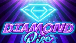 Diamond Rise