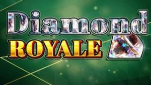 Diamond Royale