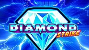 Diamond Strike
