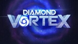 Diamond Vortex
