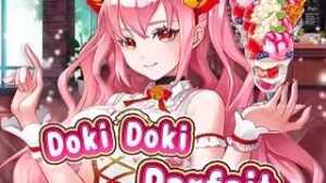 Doki Doki Parfait