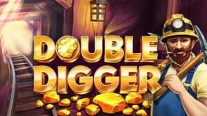 Double Digger