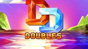 Doubles