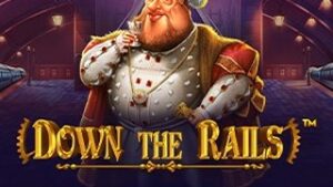 Down the Rails