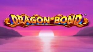 Dragon Bond