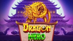 Dragon Hero