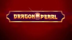 Dragon Pearl