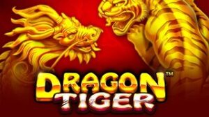 Dragon Tiger