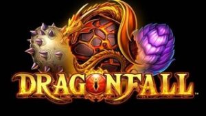 DragonFall
