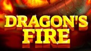 Dragon’s Fire