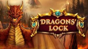 Dragons’ Lock