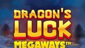 Dragon’s Luck Megaways