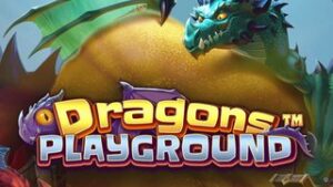 Dragons Playground