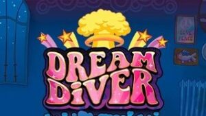 Dream Diver