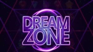 Dreamzone