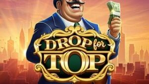 Drop for Top