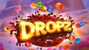 Dropz