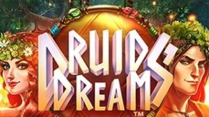 Druids’ Dream