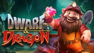Dwarf & Dragon