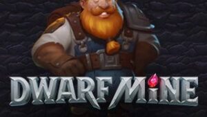 Dwarf Mine