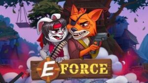 E-Force
